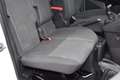 Ford Transit Connect 1.6 TDCi 200 (L1) Service+Pickerl NEU Weiß - thumbnail 20