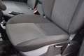 Ford Transit Connect 1.6 TDCi 200 (L1) Service+Pickerl NEU Weiß - thumbnail 26