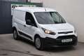 Ford Transit Connect 1.6 TDCi 200 (L1) Service+Pickerl NEU Weiß - thumbnail 1
