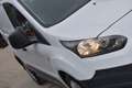 Ford Transit Connect 1.6 TDCi 200 (L1) Service+Pickerl NEU Weiß - thumbnail 11