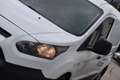 Ford Transit Connect 1.6 TDCi 200 (L1) Service+Pickerl NEU Weiß - thumbnail 14