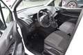 Ford Transit Connect 1.6 TDCi 200 (L1) Service+Pickerl NEU Weiß - thumbnail 24