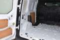 Ford Transit Connect 1.6 TDCi 200 (L1) Service+Pickerl NEU Weiß - thumbnail 16