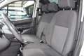 Ford Transit Connect 1.6 TDCi 200 (L1) Service+Pickerl NEU Weiß - thumbnail 25