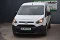 Ford Transit Connect 1.6 TDCi 200 (L1) Service+Pickerl NEU Weiß - thumbnail 2