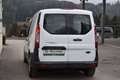 Ford Transit Connect 1.6 TDCi 200 (L1) Service+Pickerl NEU Weiß - thumbnail 5
