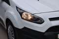Ford Transit Connect 1.6 TDCi 200 (L1) Service+Pickerl NEU Weiß - thumbnail 12
