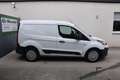 Ford Transit Connect 1.6 TDCi 200 (L1) Service+Pickerl NEU Weiß - thumbnail 3