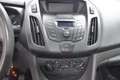 Ford Transit Connect 1.6 TDCi 200 (L1) Service+Pickerl NEU Weiß - thumbnail 27