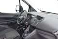 Ford Transit Connect 1.6 TDCi 200 (L1) Service+Pickerl NEU Weiß - thumbnail 17