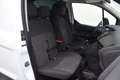 Ford Transit Connect 1.6 TDCi 200 (L1) Service+Pickerl NEU Weiß - thumbnail 19