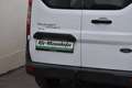 Ford Transit Connect 1.6 TDCi 200 (L1) Service+Pickerl NEU Weiß - thumbnail 7