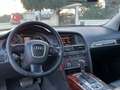 Audi A6 3.0 V6 TDI Szürke - thumbnail 9