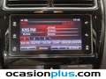 Mitsubishi ASX 160 MPI Motion Bleu - thumbnail 25