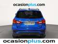 Mitsubishi ASX 160 MPI Motion Bleu - thumbnail 12
