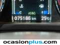 Mitsubishi ASX 160 MPI Motion Bleu - thumbnail 19