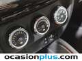 Mitsubishi ASX 160 MPI Motion Bleu - thumbnail 27