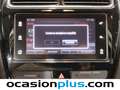 Mitsubishi ASX 160 MPI Motion Bleu - thumbnail 26