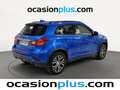 Mitsubishi ASX 160 MPI Motion Bleu - thumbnail 3