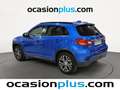 Mitsubishi ASX 160 MPI Motion Bleu - thumbnail 4
