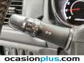 Mitsubishi ASX 160 MPI Motion Bleu - thumbnail 20