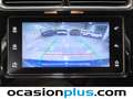 Mitsubishi ASX 160 MPI Motion Bleu - thumbnail 7