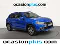 Mitsubishi ASX 160 MPI Motion Bleu - thumbnail 2