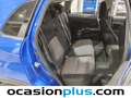 Mitsubishi ASX 160 MPI Motion Bleu - thumbnail 13