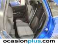 Mitsubishi ASX 160 MPI Motion Bleu - thumbnail 10