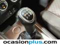Mitsubishi ASX 160 MPI Motion Bleu - thumbnail 5