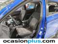 Mitsubishi ASX 160 MPI Motion Bleu - thumbnail 9