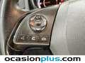 Mitsubishi ASX 160 MPI Motion Bleu - thumbnail 21