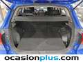 Mitsubishi ASX 160 MPI Motion Bleu - thumbnail 15