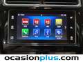 Mitsubishi ASX 160 MPI Motion Bleu - thumbnail 8