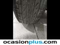 Mitsubishi ASX 160 MPI Motion Bleu - thumbnail 30