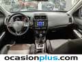 Mitsubishi ASX 160 MPI Motion Bleu - thumbnail 6