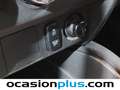 Mitsubishi ASX 160 MPI Motion Bleu - thumbnail 28