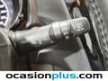 Mitsubishi ASX 160 MPI Motion Bleu - thumbnail 23
