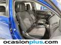 Mitsubishi ASX 160 MPI Motion Bleu - thumbnail 14