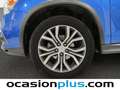 Mitsubishi ASX 160 MPI Motion Bleu - thumbnail 31