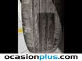 Mitsubishi ASX 160 MPI Motion Bleu - thumbnail 29