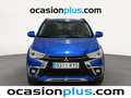 Mitsubishi ASX 160 MPI Motion Bleu - thumbnail 11