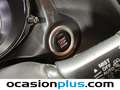 Mitsubishi ASX 160 MPI Motion Bleu - thumbnail 24