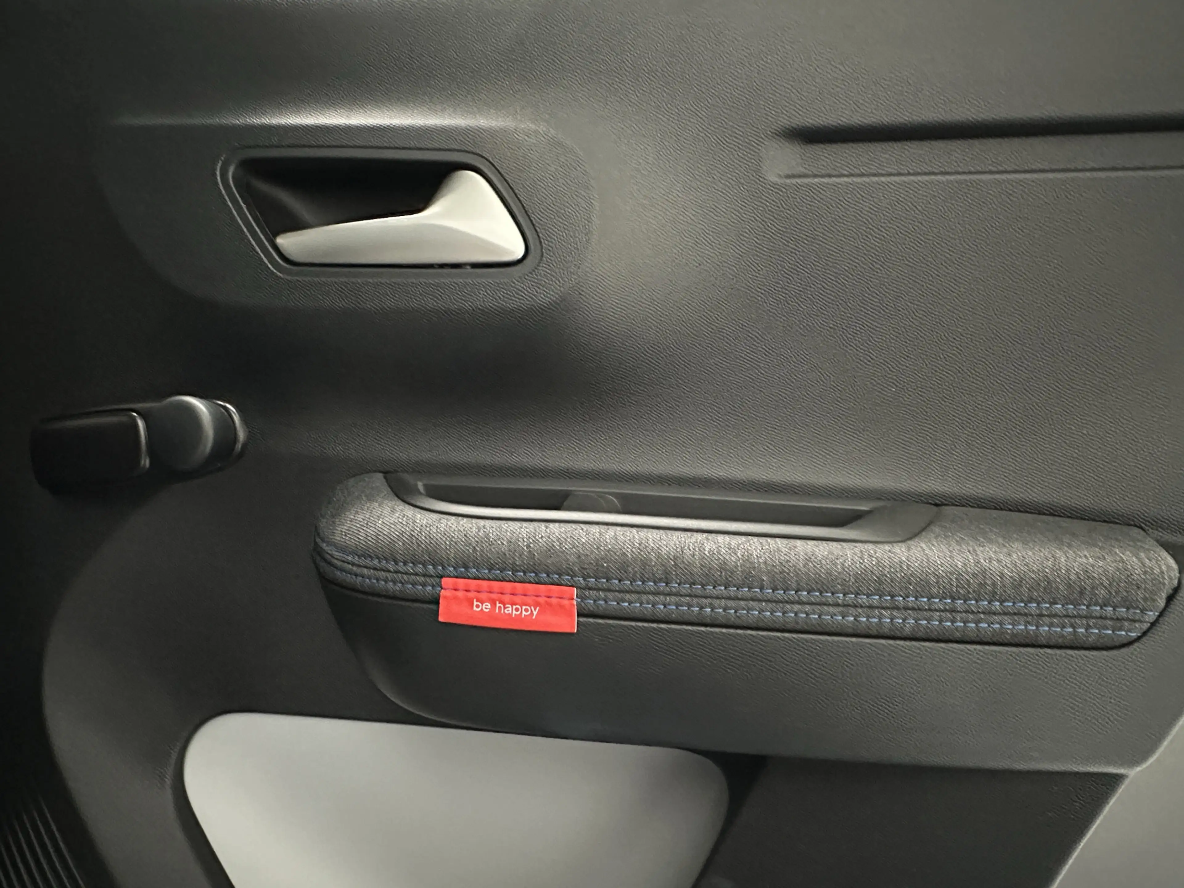 Citroen C3 1.2 TURBO PLUS 100PK NIEUW MODEL 2025 50 STUKS OP — photo 44