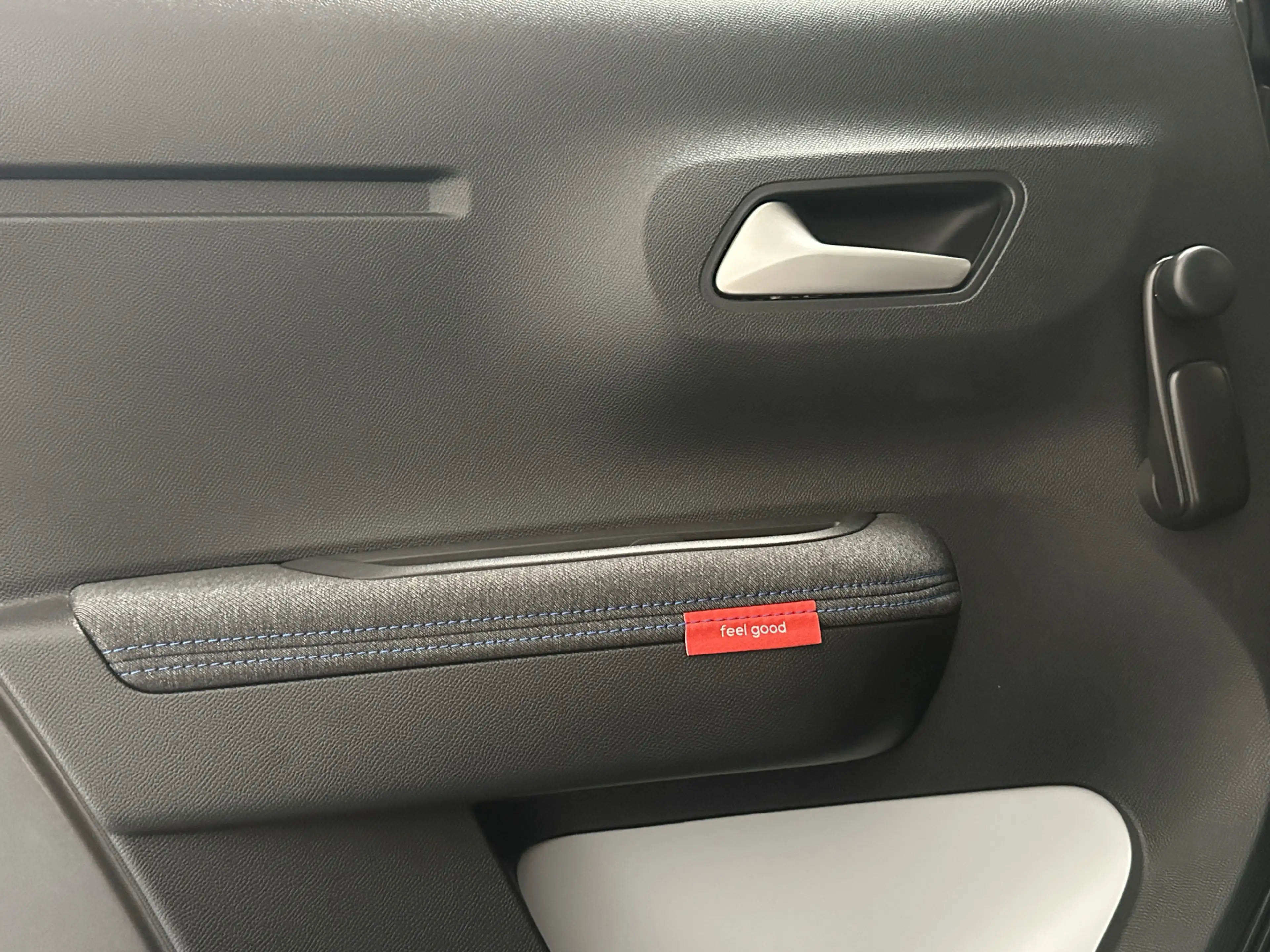 Citroen C3 1.2 TURBO PLUS 100PK NIEUW MODEL 2025 50 STUKS OP — photo 43
