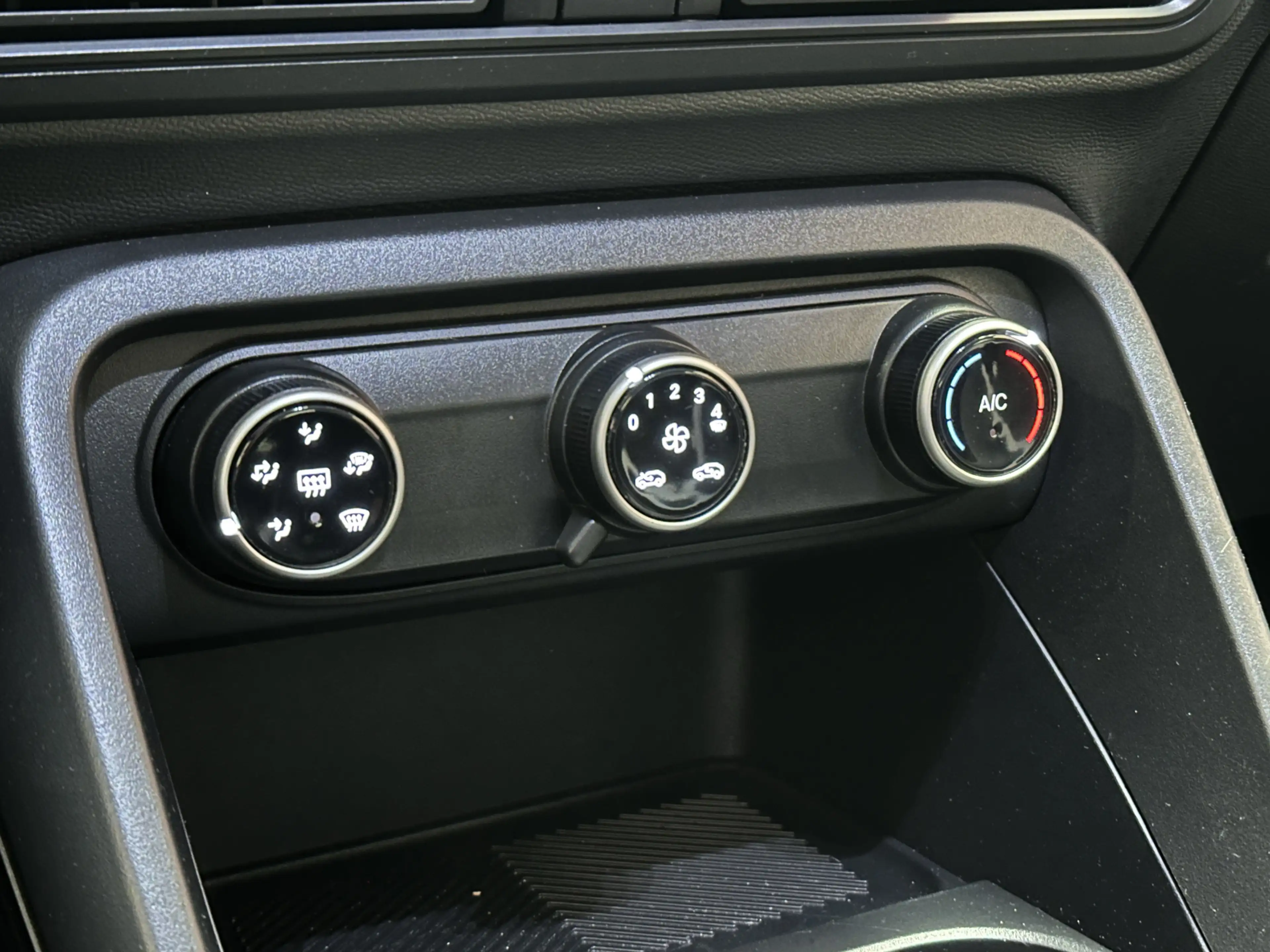Citroen C3 1.2 TURBO PLUS 100PK NIEUW MODEL 2025 50 STUKS OP — photo 31