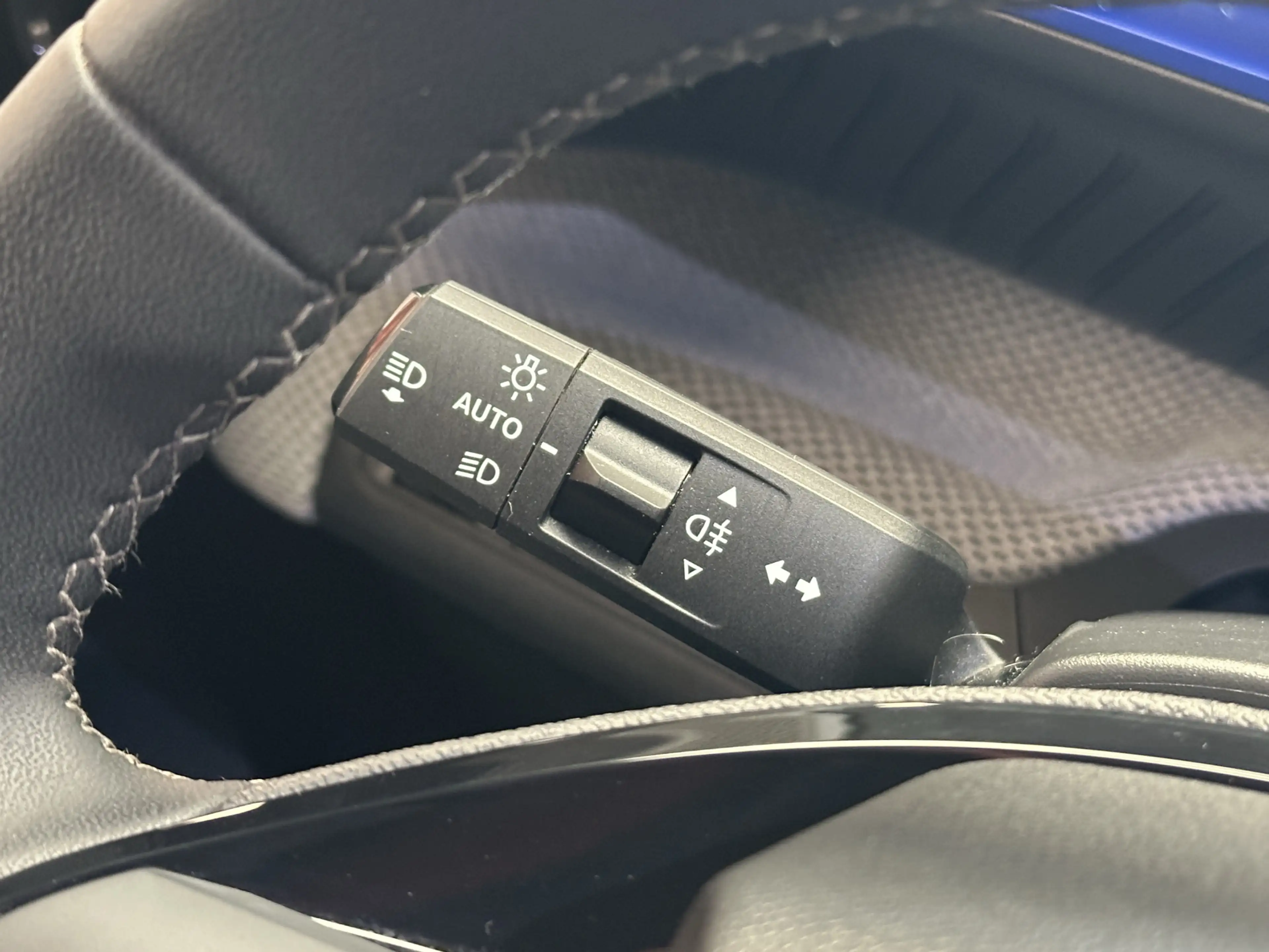 Citroen C3 1.2 TURBO PLUS 100PK NIEUW MODEL 2025 50 STUKS OP — photo 33