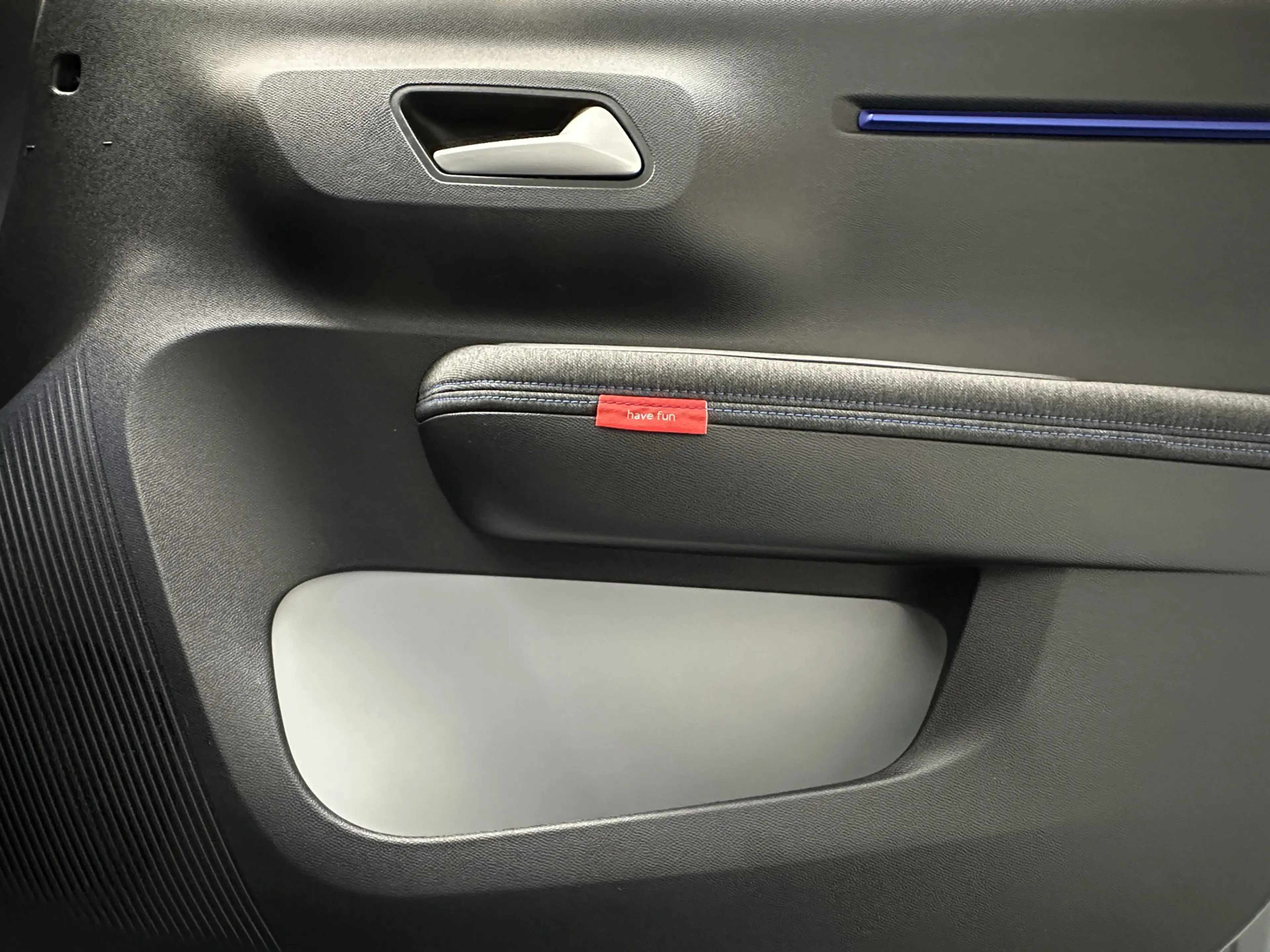 Citroen C3 1.2 TURBO PLUS 100PK NIEUW MODEL 2025 50 STUKS OP — photo 42
