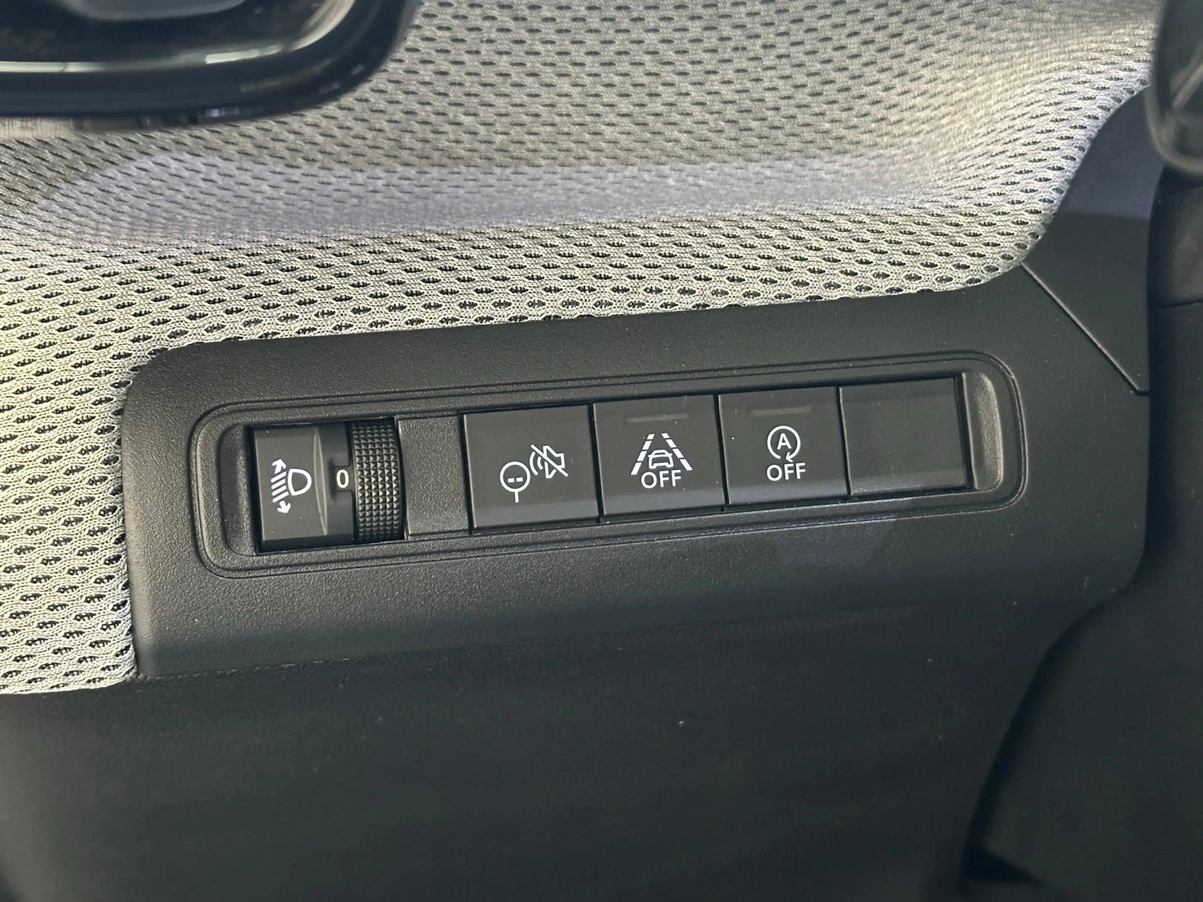 Citroen C3 1.2 TURBO PLUS 100PK NIEUW MODEL 2025 50 STUKS OP — photo 35