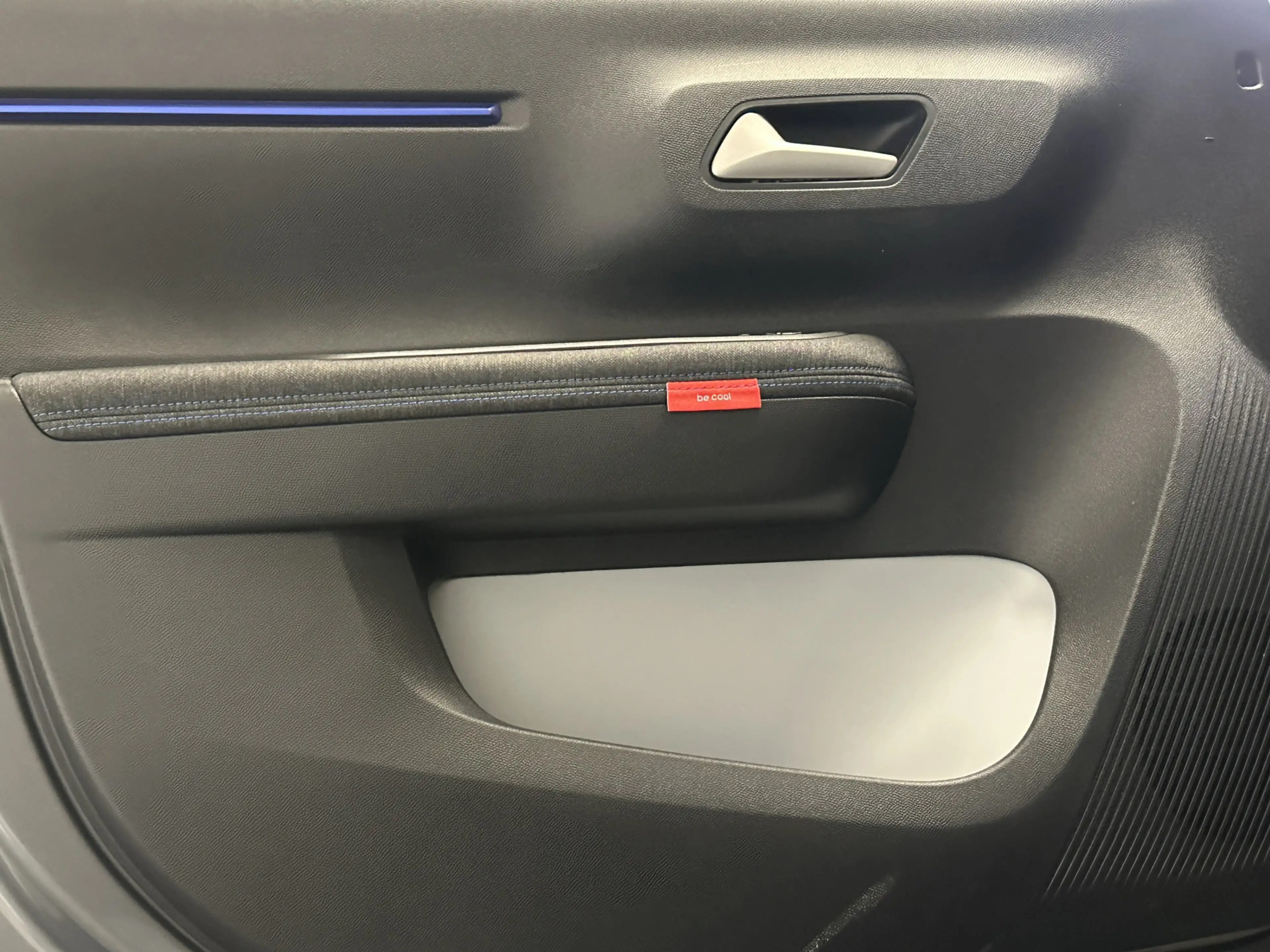 Citroen C3 1.2 TURBO PLUS 100PK NIEUW MODEL 2025 50 STUKS OP — photo 41
